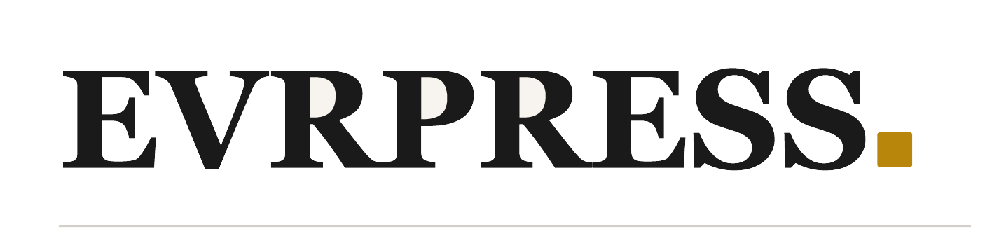 EVRPRESS