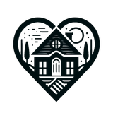 Love&Hearth