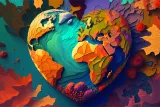 Earth&Planet