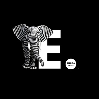 Enora.