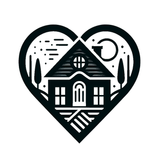 Love&Hearth