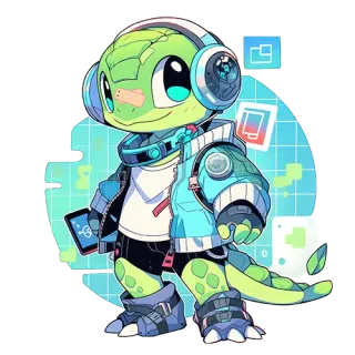 Techachu